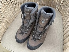 Lowa camino gtx for sale  LINCOLN
