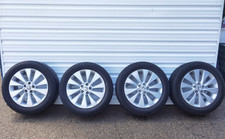 antara wheels for sale antara wheels for sale LONDON