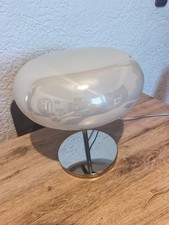 Esprit home tischlampe gebraucht kaufen Esprit home tischlampe gebraucht kaufen  Waghäusel