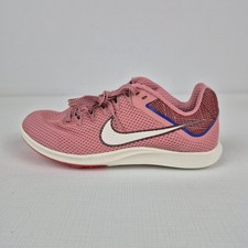 Nike rival track for sale  San Bernardino