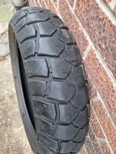 Michelin adventure 170 for sale  IPSWICH