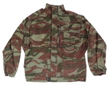 Veste camouflée tap d'occasion  Isigny-sur-Mer