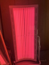 Red light therapy for sale  HARROW