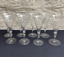 Eight philip speakman for sale  PRESTON