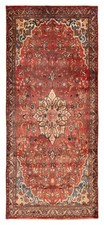 Vintage hand knotted for sale  Champlain