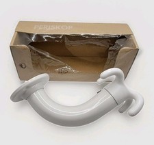 Vtg ikea periskop for sale  Oakland