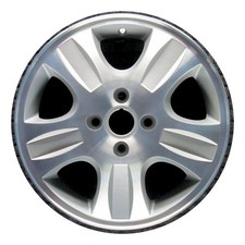 Wheel rim ford for sale  Houston