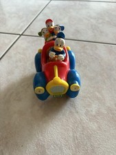 313 auto paperino usato  Pinerolo