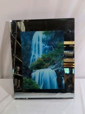 Motion sound mirror for sale  Fruitport