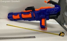 nerf titan cs 50 elite for sale nerf titan cs 50 elite for sale Seattle