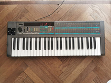 korg i40m usato  Torino