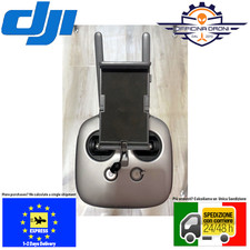 Dji inspire controller usato  Calci