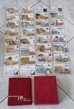 Numisbriefe mappe gebraucht kaufen  Altenkirchen