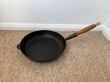 Cousances creuset vintage for sale  CHELTENHAM