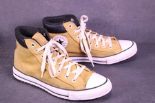 Converse ctas unisex gebraucht kaufen  Ettlingen