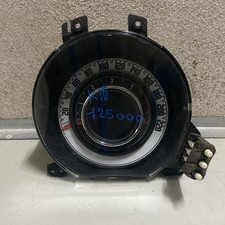 Veglia quadro strumenti usato  Reggio Calabria