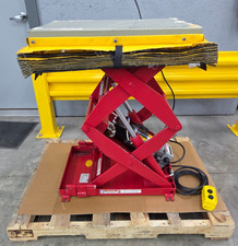 Southworth 500 hydraulic for sale  Findlay