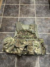 British military osprey for sale  DAVENTRY