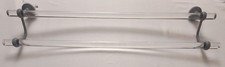 Allied brass pacific for sale  Canton