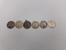 Antique young queen for sale  BRISTOL