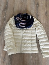 Leichte daunenjacke liver gebraucht kaufen  Neuwied