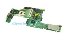 63y1551 48.4cu14.031 genuine for sale  Miami