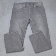 Levi 513 slim for sale  Lewisville