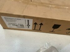 Viessmann divicon 7147765 d'occasion  Grez-sur-Loing