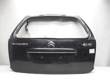 citroen c5 heckklappe gebraucht kaufen citroen c5 heckklappe gebraucht kaufen Delitzsch