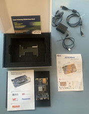 Terasic de10 nano for sale  TETBURY