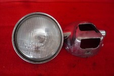 Faro fanale anteriore usato  Massa di Somma