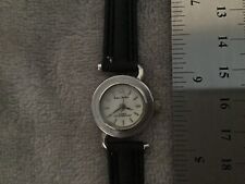 Paul jardin watch for sale  Denver