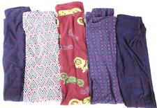 Lularoe kids buttery for sale  Port Saint Lucie