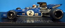 1971 champion jackie for sale  Washington