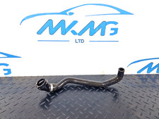 Audi line oem for sale  BIGGLESWADE