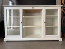 ikea liatorp for sale ikea liatorp for sale BRENTFORD
