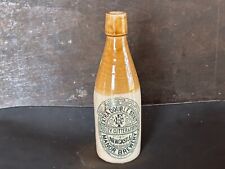 58478 old vintage for sale  UK