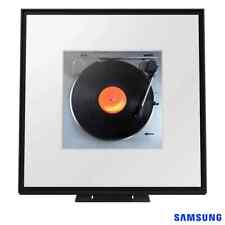 Samsung music frame for sale  NORTHAMPTON