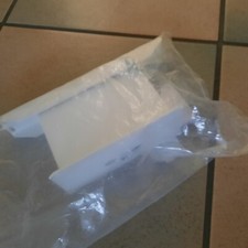Arbonia schnellmontagekonsole  gebraucht kaufen  Biberach an der Riß