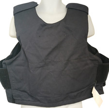 stab vest cover for sale stab vest cover for sale PLYMOUTH