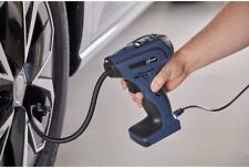 Cartrend 10728 led gebraucht kaufen  Winsen
