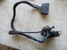 Lucas indicator dip for sale  RHYL