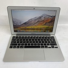 Macbook air 2013 for sale  La Mesa
