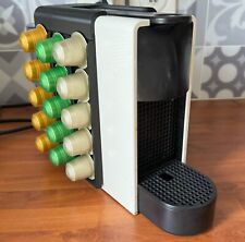 Support capsules nespresso d'occasion  Neuilly-Plaisance