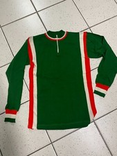 Eroica maglia ciclismo usato  Mira
