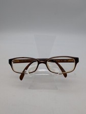 103 lunette vue d'occasion  Issy-les-Moulineaux