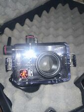 Ikelite digital underwater for sale  Cadillac