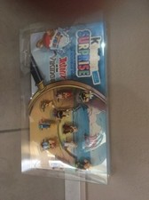 Rare présentoir figurine d'occasion  Perpignan-