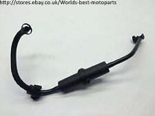 Bmw e65 e66 gebraucht kaufen  Wietze