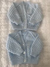 Bnwot twin newborn for sale  ELLESMERE PORT